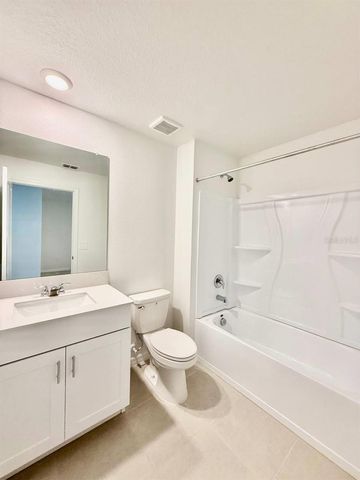 10409 GOLDEN SANDS AVENUE, Riverview, FL 33578