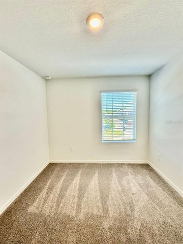 10409 GOLDEN SANDS AVENUE, Riverview, FL 33578