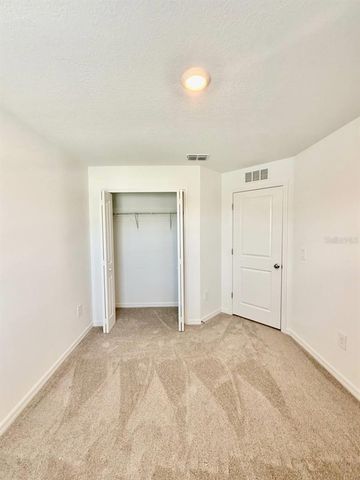 10409 GOLDEN SANDS AVENUE, Riverview, FL 33578