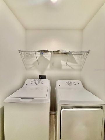 10409 GOLDEN SANDS AVENUE, Riverview, FL 33578