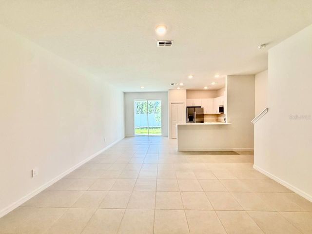 10409 GOLDEN SANDS AVENUE, Riverview, FL 33578