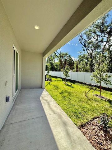 10409 GOLDEN SANDS AVENUE, Riverview, FL 33578