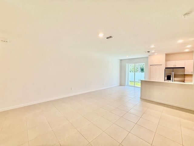 10409 GOLDEN SANDS AVENUE, Riverview, FL 33578