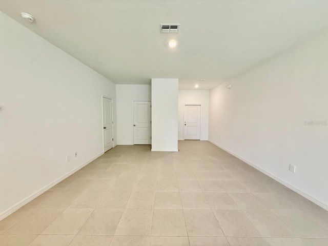 10409 GOLDEN SANDS AVENUE, Riverview, FL 33578