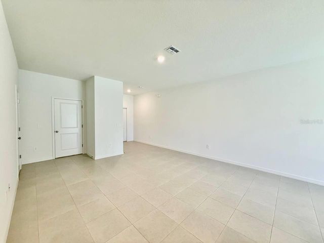 10409 GOLDEN SANDS AVENUE, Riverview, FL 33578