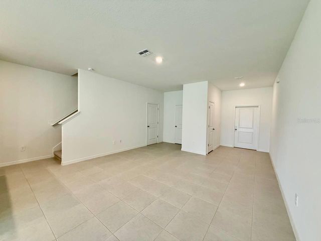 10409 GOLDEN SANDS AVENUE, Riverview, FL 33578