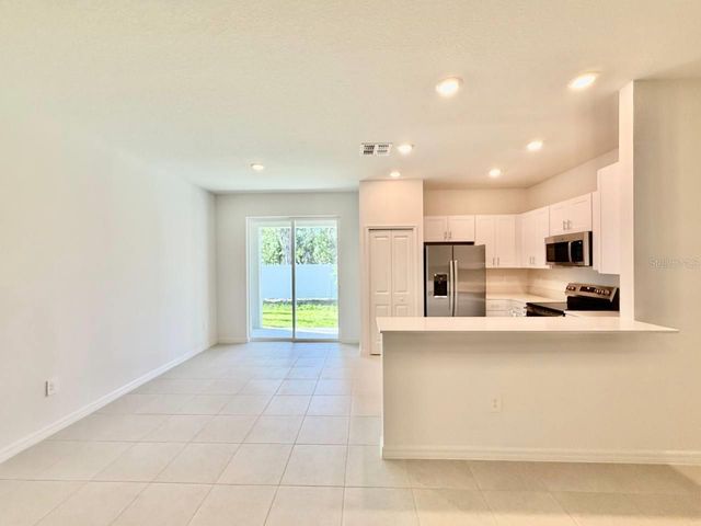 10409 GOLDEN SANDS AVENUE, Riverview, FL 33578