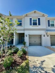 10409 GOLDEN SANDS AVENUE, Riverview, FL 33578