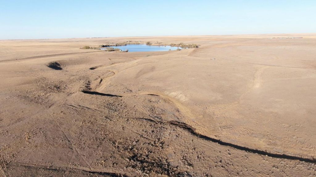 Kremlin, Kremlin, MT 59532 photo 2