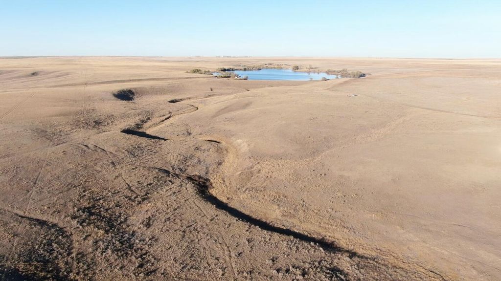 Kremlin, Kremlin, MT 59532 photo 3