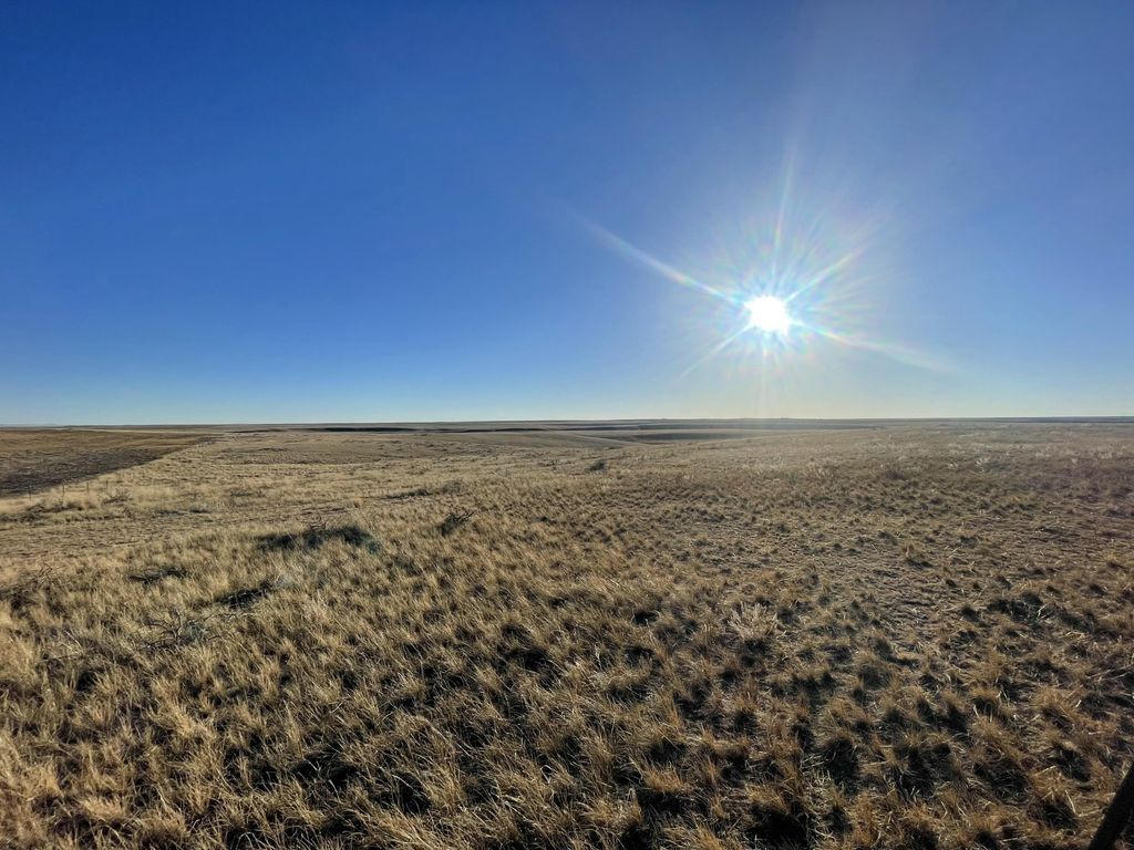 Kremlin, Kremlin, MT 59532 photo 6