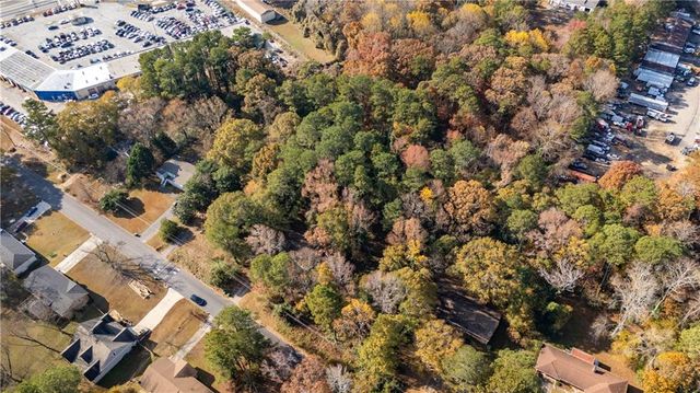 1837 Mclain Lane, Decatur, GA 30035