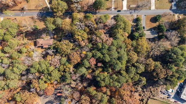 1837 Mclain Lane, Decatur, GA 30035