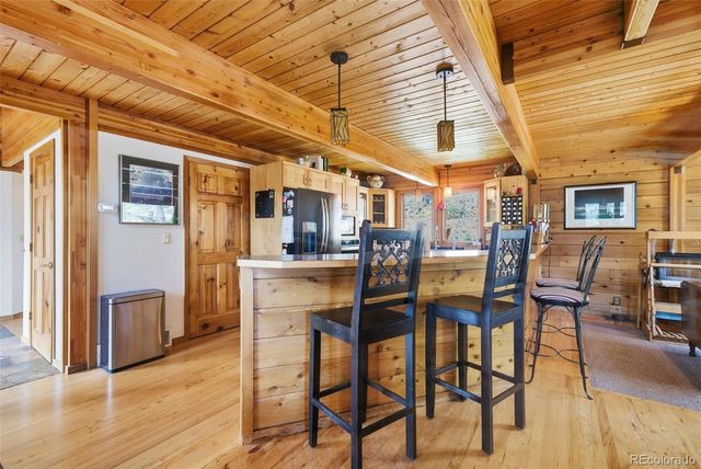 1884 Saddle Notch Road, Loveland, CO 80537