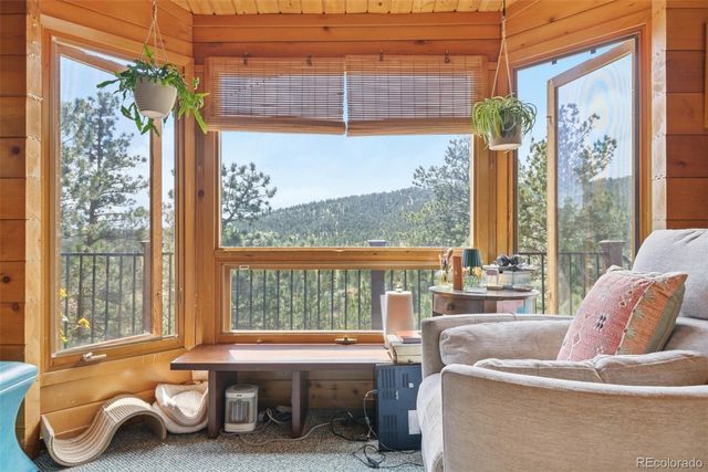 1884 Saddle Notch Road, Loveland, CO 80537