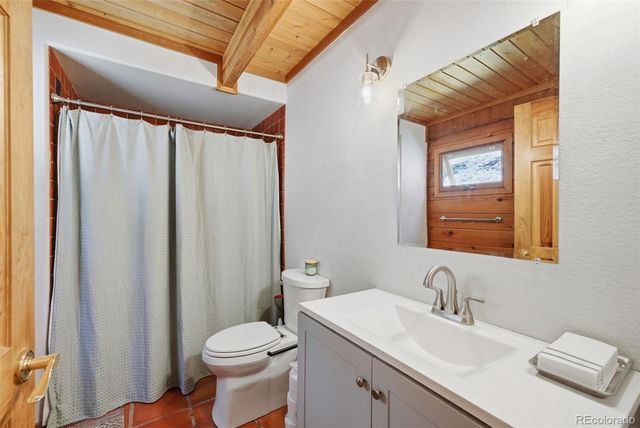 1884 Saddle Notch Road, Loveland, CO 80537