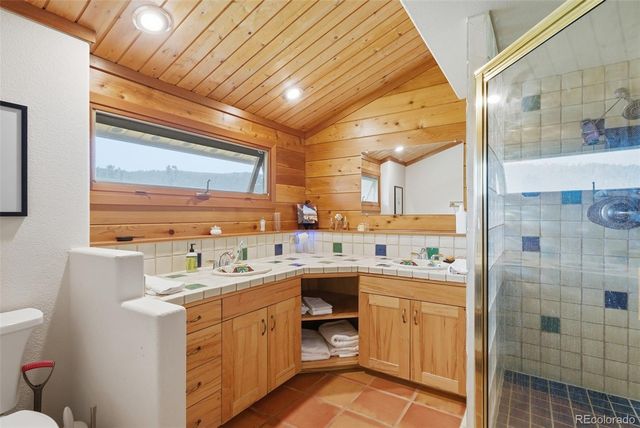1884 Saddle Notch Road, Loveland, CO 80537