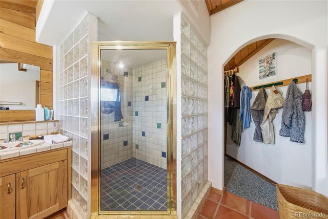 1884 Saddle Notch Road, Loveland, CO 80537