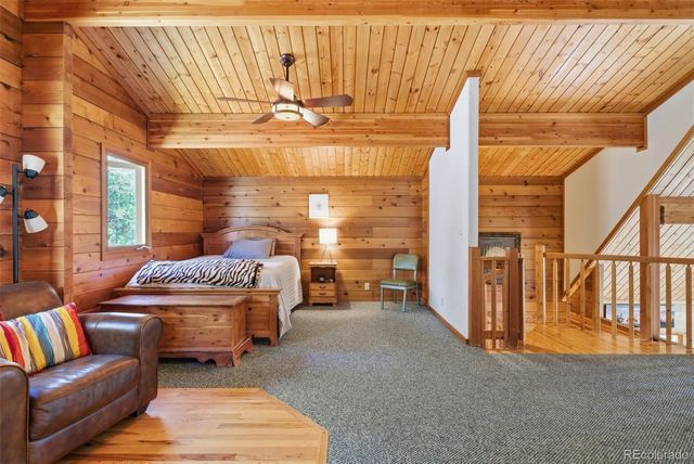 1884 Saddle Notch Road, Loveland, CO 80537