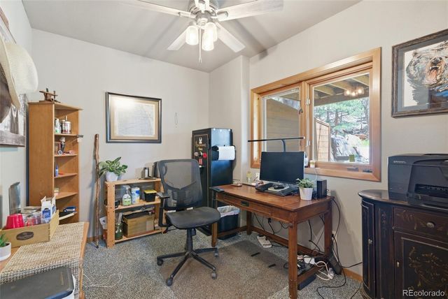 1884 Saddle Notch Road, Loveland, CO 80537