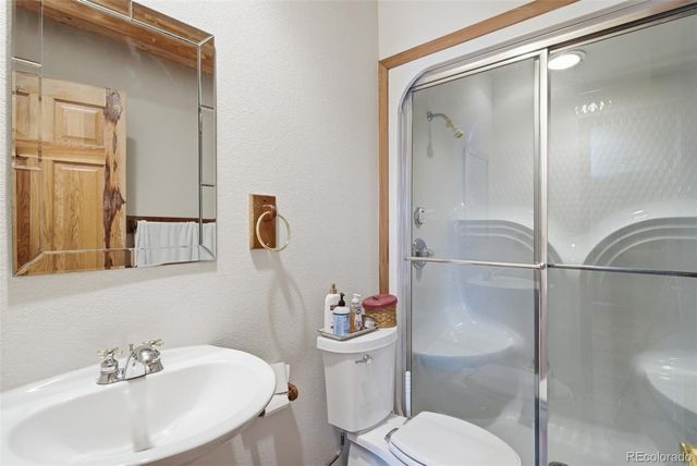 1884 Saddle Notch Road, Loveland, CO 80537