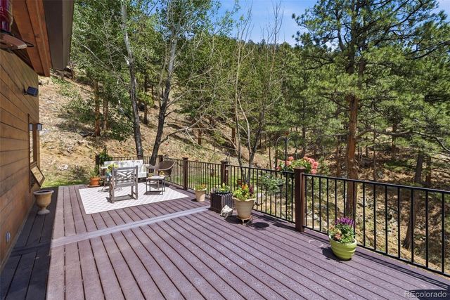1884 Saddle Notch Road, Loveland, CO 80537