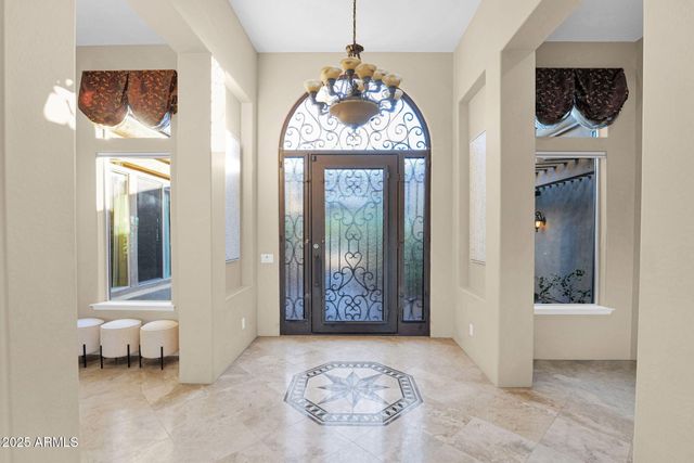 10304 N 133RD Street, Scottsdale, AZ 85259