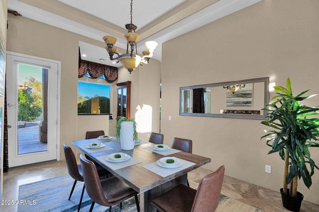 10304 N 133RD Street, Scottsdale, AZ 85259