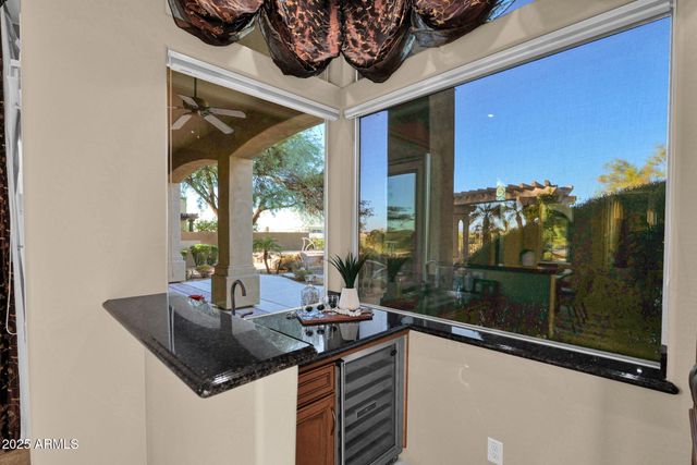 10304 N 133RD Street, Scottsdale, AZ 85259