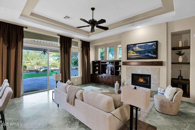 10304 N 133RD Street, Scottsdale, AZ 85259