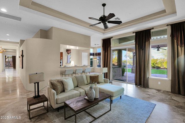 10304 N 133RD Street, Scottsdale, AZ 85259