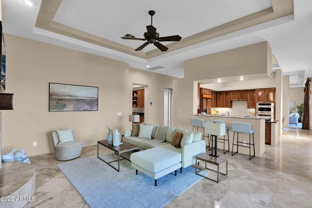 10304 N 133RD Street, Scottsdale, AZ 85259