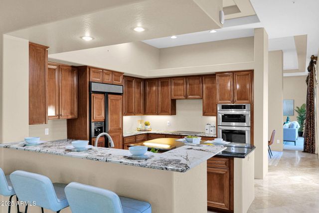 10304 N 133RD Street, Scottsdale, AZ 85259