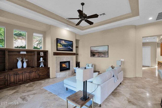 10304 N 133RD Street, Scottsdale, AZ 85259