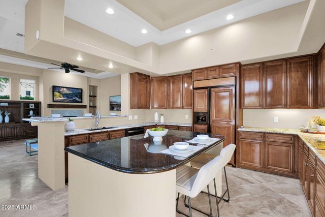 10304 N 133RD Street, Scottsdale, AZ 85259