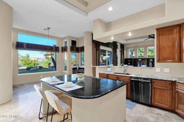 10304 N 133RD Street, Scottsdale, AZ 85259