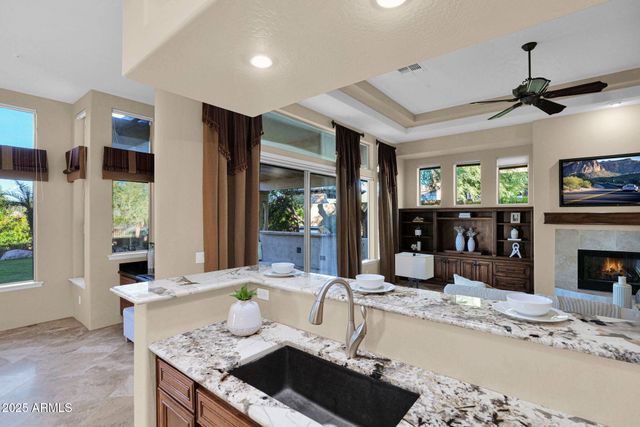 10304 N 133RD Street, Scottsdale, AZ 85259