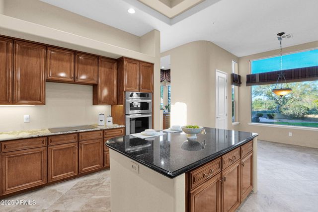 10304 N 133RD Street, Scottsdale, AZ 85259