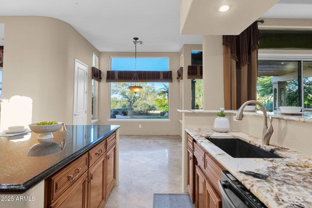 10304 N 133RD Street, Scottsdale, AZ 85259