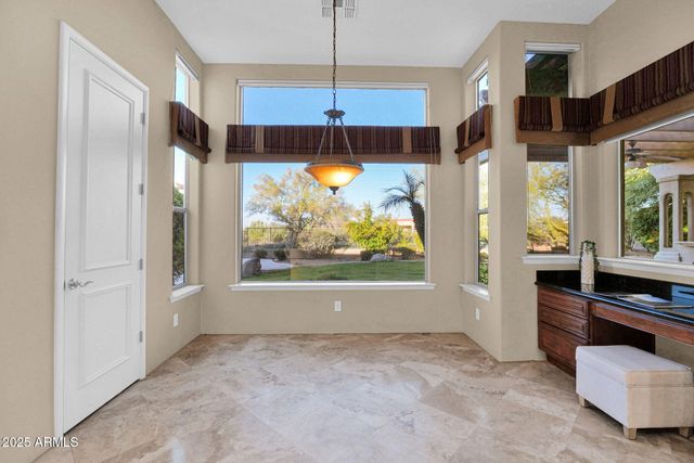 10304 N 133RD Street, Scottsdale, AZ 85259