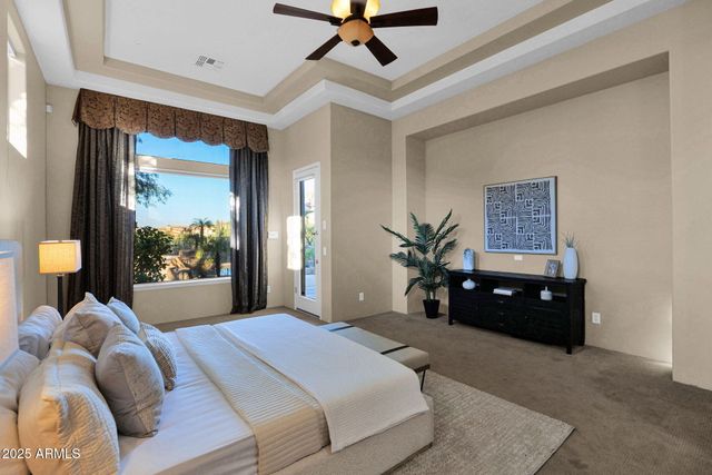 10304 N 133RD Street, Scottsdale, AZ 85259