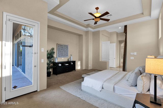 10304 N 133RD Street, Scottsdale, AZ 85259