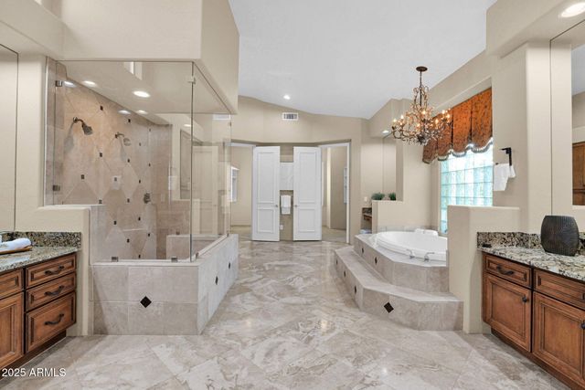 10304 N 133RD Street, Scottsdale, AZ 85259