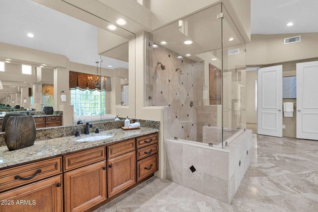 10304 N 133RD Street, Scottsdale, AZ 85259