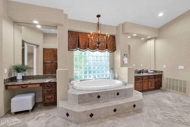 10304 N 133RD Street, Scottsdale, AZ 85259