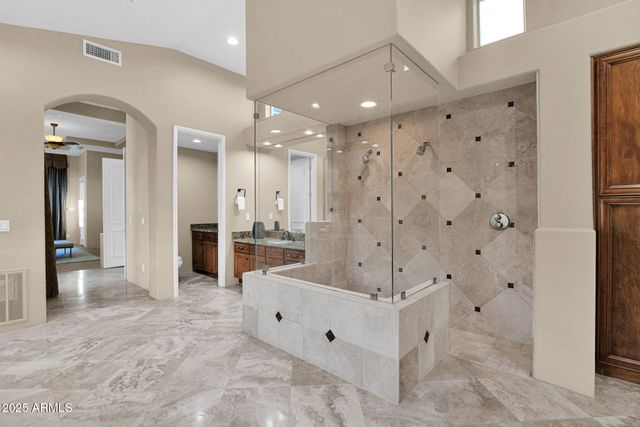 10304 N 133RD Street, Scottsdale, AZ 85259