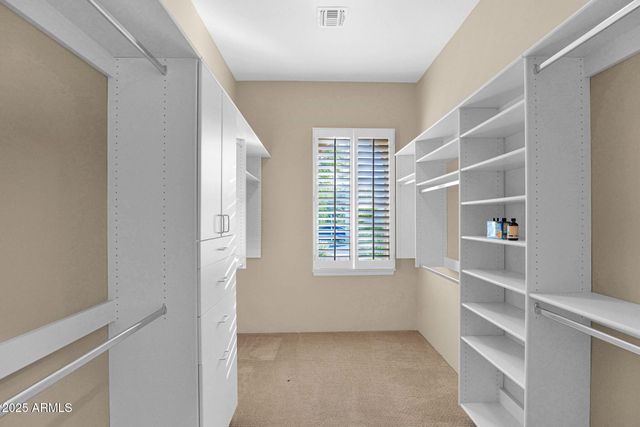 10304 N 133RD Street, Scottsdale, AZ 85259