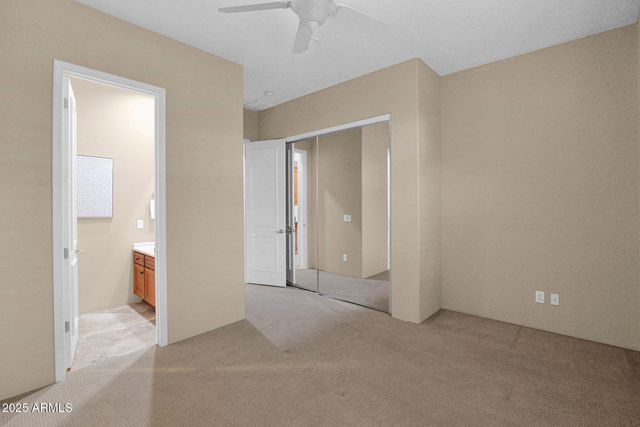 10304 N 133RD Street, Scottsdale, AZ 85259