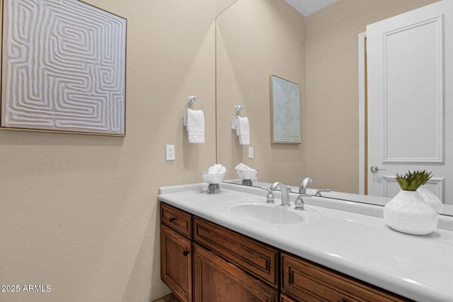 10304 N 133RD Street, Scottsdale, AZ 85259