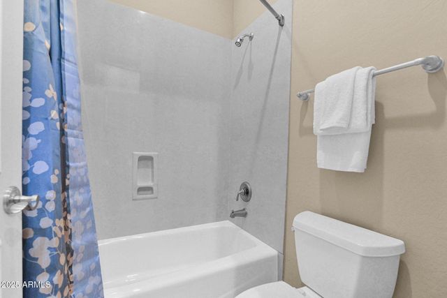 10304 N 133RD Street, Scottsdale, AZ 85259